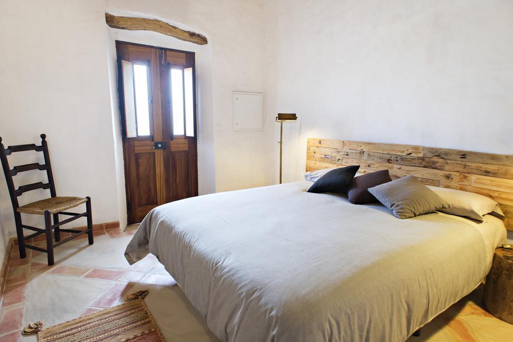 Quinta Do Arade - Casa 4 Petalas Barranco do Resgalho Екстериор снимка